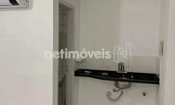 Imagem 3: Locação Conjunto de salas Barra Funda São Paulo