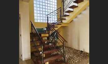 Imagem 7: Casa com 3 quartos à venda, 291 m² por R$ 2.500.000 - Chácaras Alvorada - Indaiatuba/SP