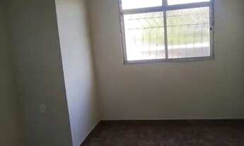 Imagem 4: CASA MADUREIRA PARA ALUGAR