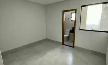 Imagem 3: Casa para venda com 3 quartos em vilas do Atlântico