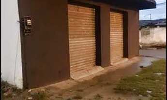 Imagem 6: Excelente imóvel localizado no vera cruz