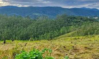 Imagem 2: Lote/Terreno para venda possui 1000 metros quadrados em MAIRIPORÃ