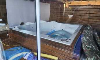 Imagem 7: Casa em Balneario pinhal, Magisterio