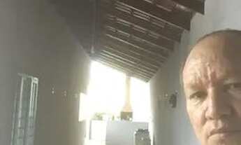 Imagem 5: Casa no recanto do bosque