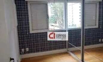 Imagem 7: Apartamento Jardim Aquarius 150m2 3 suítes Localização Espetacular