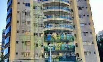 Imagem 2: Apartamento para Venda em Rio de Janeiro, Barra da Tijuca -Região Olímpica, 2 dormitórios