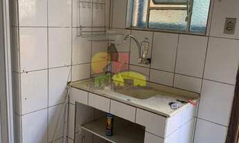 Imagem 5: SãO PAULO - Casa Padrão - IPIRANGA