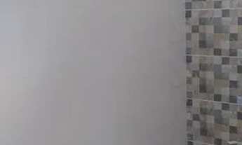 Imagem 5: Chácara Chácara com venda por R$140.000