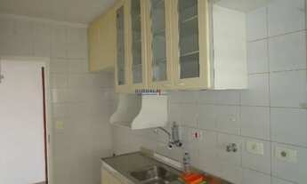 Imagem 5: São Paulo - Apartamento Padrão - Vila Sônia