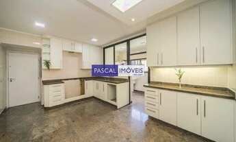 Imagem 4: SãO PAULO - Apartamento Padrão - Campo Belo