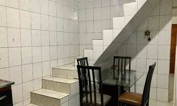 Imagem 6: Aluga-se Casa 2 dorm Cidade Ademar