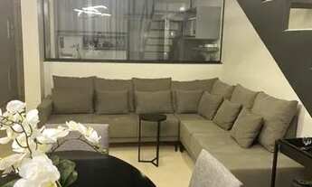 Imagem 3: VENDA Apartamento com 1 dormitório