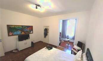 Imagem 14: SENSACIONAL - IMPERDÍVEL