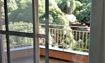 Imagem 6: Apartamento em Vinhedo para Venda!!