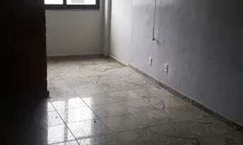 Imagem 6: Aluga-se sala savassi professor Moraes 714