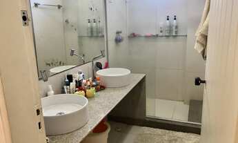 Imagem 7: APARTAMENTO COBERTURA BOA VIAGEM