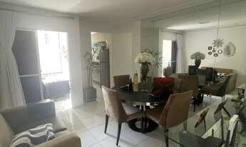 Imagem 2: Via solares ! Apartamento com 3 dormitórios