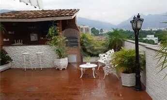 Imagem 7: Excelente Cobertura. {VP