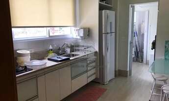 Imagem 2: Lindo Apartamento no Cambuí