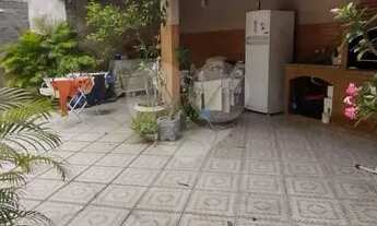 Imagem 2: Ótima casa em condomínio fechado