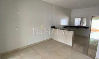 Imagem 7: Casa à venda, PROXIMO AVENIDA PRINCIPAL, SANTO ANTONIO DE GOI - GO