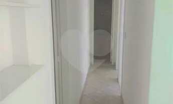 Imagem 3: Apartamento - 2 quartos - Meier [ME