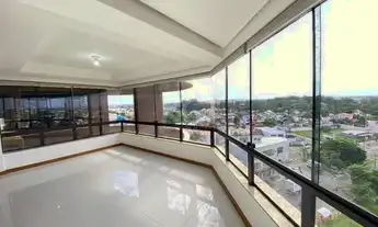 Imagem 6: Apartamento em Marechal Rondon