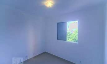 Imagem 5: Apartamento para Aluguel - Vila Carrão, 2 Quartos, 50 m2