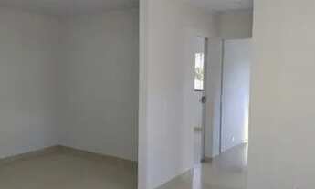 Imagem 5: Apartamento 2 quartos com garagem