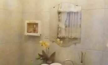 Imagem 2: Casa para venda tem 135 metros quadrados com 3 quartos em Mirante do Arujá - Arujá - SP