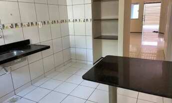 Imagem 4: FXB ÓTIMA OPORTUNIDADE EM FEU ROSA