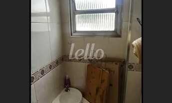 Imagem 6: São Paulo - Apartamento Padrão - Vila Gumercindo