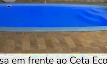 Imagem 3: Oportunidade em Fazendinha