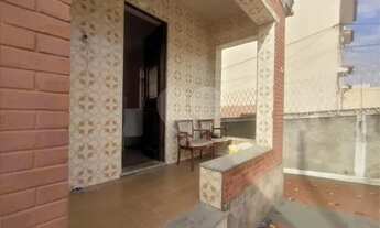 Imagem 4: Casa - 03 quartos - Riachuelo [ME