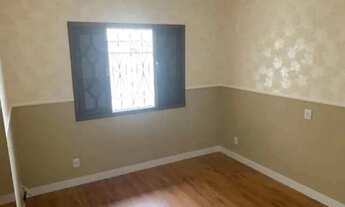 Imagem 5: VENDO CASA EM BICANGA COM SINAL DE 23.212K <br>NÃO É CONSÓRCIO <br>DISPENSO CU