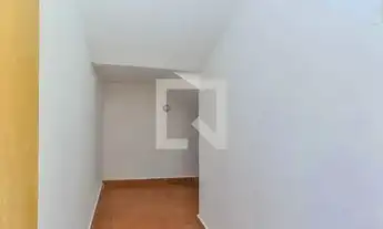 Imagem 6: Casa para Aluguel - Santa Cecília, 5 Quartos, 200 m2