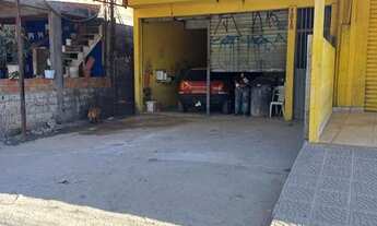 Imagem: Vendo salão comercial na estrada do Iguatemi