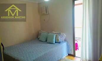 Imagem 7: Lindo 2 quartos em Itapuã - Ed. Neuza Maria Cód: 22580 D