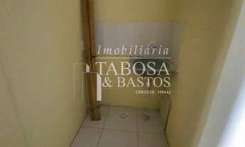 Imagem 7: PRIMEIRO ALUGUEL: CASA NOVA NO RODOLFO TEÓFILO!