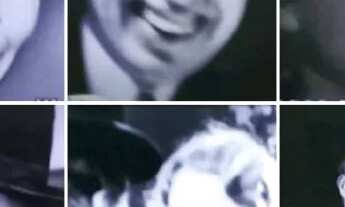 Imagem: A 250m Metrô Tijuca (Saens Pena) P/Aluguel