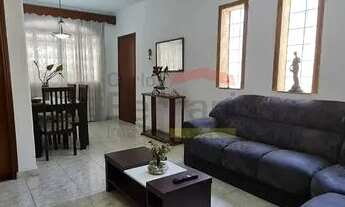 Imagem 2: Casa à venda na Vila Gustavo