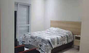 Imagem 5: Mansão venda exclusiva