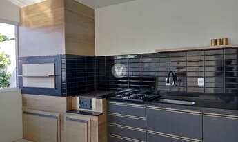 Imagem 4: Casa térrea próximo ao Shopping Praça Nova