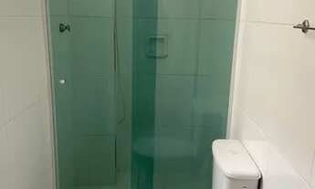 Imagem 2: Kitnet/conjugado para aluguel e venda tem 22 metros quadrados com 1 quarto