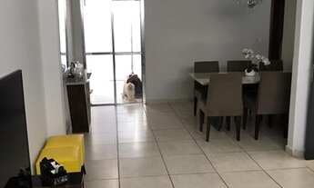 Imagem 3: Vendo Casa Palmeiras I