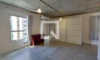 Imagem 4: Apartamento para Aluguel - Cambuí, 1 Quarto, 69 m2