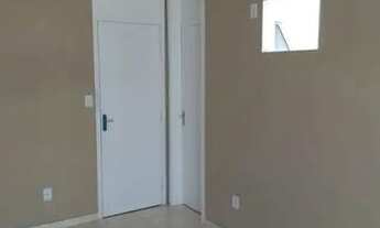 Imagem 6: Casa n Est d posse Cond Victoria reserva