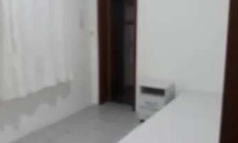 Imagem 6: Casa Atlântida Sul