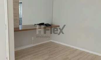 Imagem 3: Apartamento, Moema - São Paulo