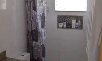 Imagem 6: CASA DUPLEX PARA VENDA EM ITAIPU - NITERÓI /RJ